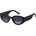 Marc Jacobs MARC694/G/S 08A/9O (MARC694/G/S 08A/9O)