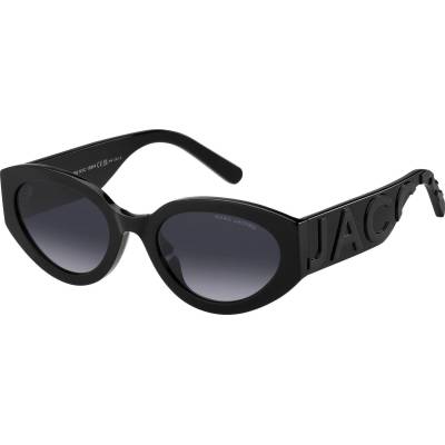 Marc Jacobs MARC694/G/S 08A/9O (MARC694/G/S 08A/9O)