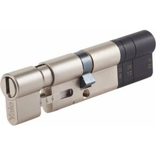 Yale 05/501000/SN