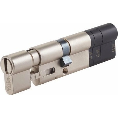 Yale 05/501000/SN