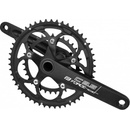 Force ROAD C9.5