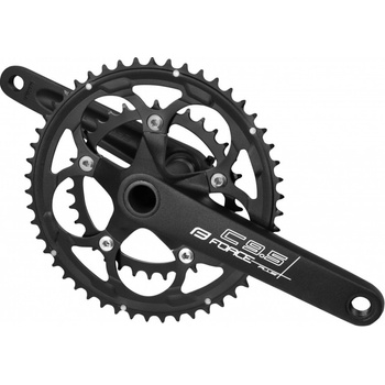 Force ROAD C9.5