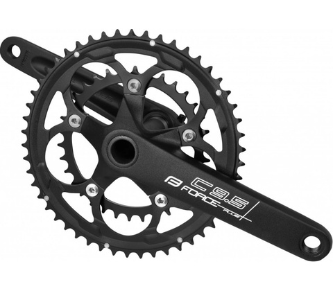 Force ROAD C9.5