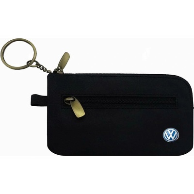 Klíčenka Kožená VOLKSWAGEN