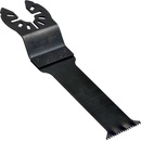 Pilové kotouče a pásy DeWalt DT20703 pilový list 30x67 mm