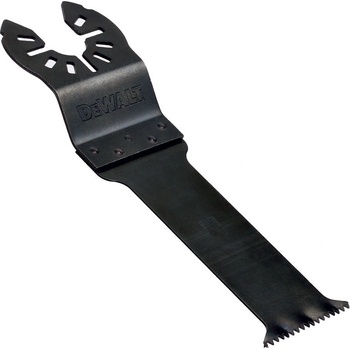 DeWalt DT20703 pilový list 30x67 mm