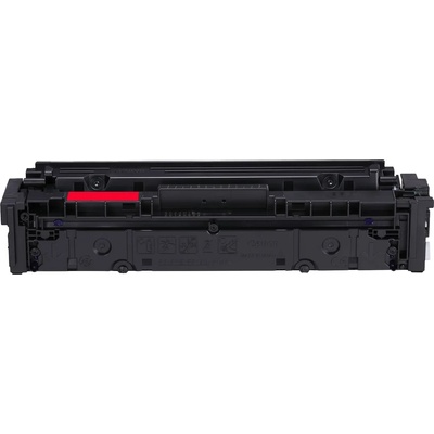 Compatible Тонер Canon CRG-054H M съвм 2.3k (HCF543X/CRG054HM)