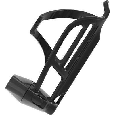 Lezyne Flow Storage Cage