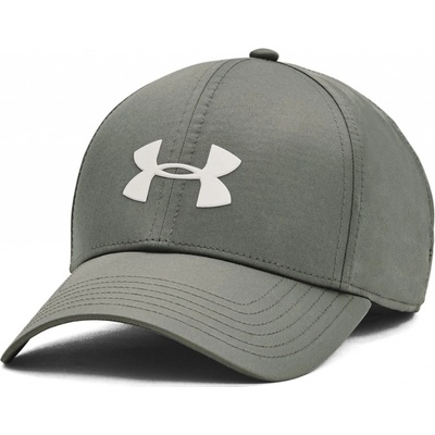 Under Armour Storm Blitzing GRN 1369781-182
