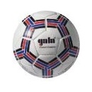 Fotbalové míče GALA Champion