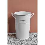 House Doctor Кашпа HDStore 37 cm (900001785)
