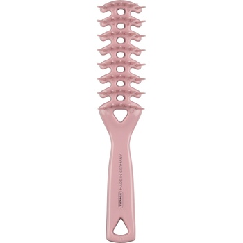 TITANIA Четка за коса Класик, 1832, 20 cm, асортимент