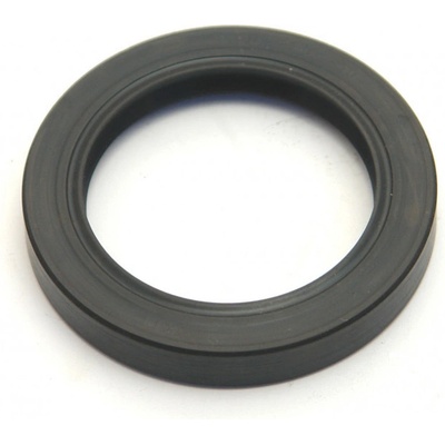 Gufero 55x72x8 GP, – Zbozi.Blesk.cz