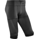 Cep Compression Shorts Men 4.0