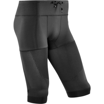 Cep Compression Shorts Men 4.0