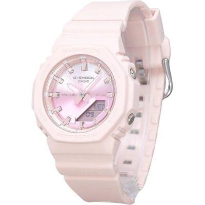 Casio GMA-P2100SG-4A