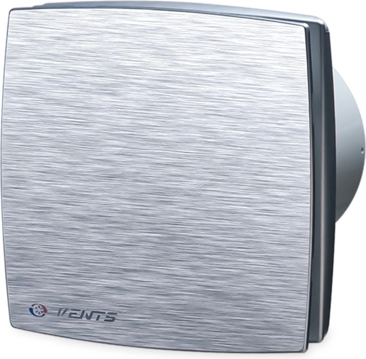 Vents 125 LDAL