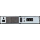 FSP PPF9001412