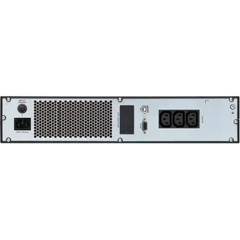 FSP PPF9001412