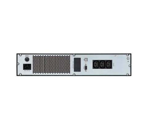 FSP PPF9001412