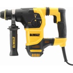 DEWALT D25333K-QS