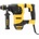 DEWALT D25333K-QS