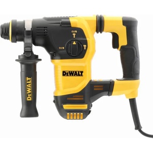 DEWALT D25333K-QS