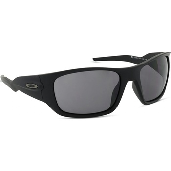 Oakley Masseter OO 9486 01 60