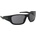 Oakley Masseter OO 9486 01 60