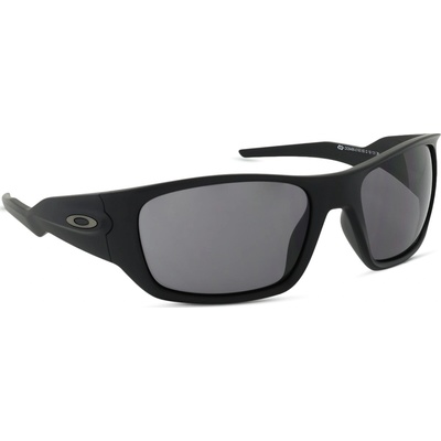 Oakley Masseter OO 9486 01 60