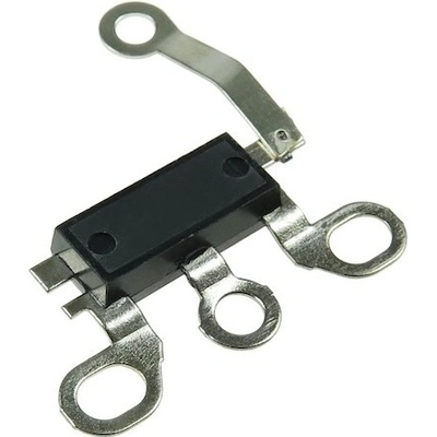 Diodový blok AS-PL ARC1001