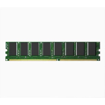 CSX 1GB DDR2 667Mhz CSXA-D2-LO-667-1GB