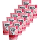 Barking Heads Beef Waggington 12 x 300 g