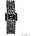 Dolce&Gabbana Aristocratic-DW0472