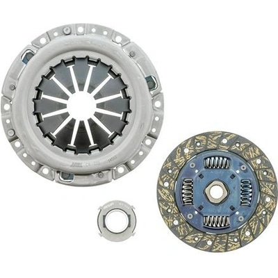 Spojková sada AISIN Clutch Kit (3P) KK-029