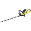 Ryobi OHT1850H