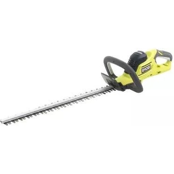 Ryobi OHT1850H