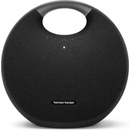 Harman/Kardon Onyx Studio 6