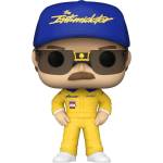 Funko Фигура Funko POP! Sports: NASCAR - Dale Earnhardt Sr. #19 (FK59237)