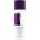 Fanola No Yellow Thermo-Protective Cream 150 ml