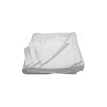 Чувал сезалов 60*90 РР ГОЛЯМ