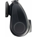 Image 1 of Kenwood KCA-R100