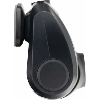 Image 1 of Kenwood KCA-R100