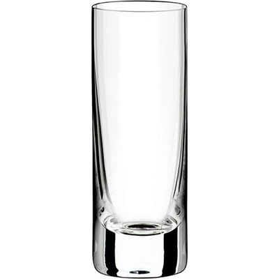 Rona Pohár STELLAR shot glass 63 ml