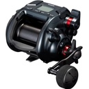 Shimano Plays 4000