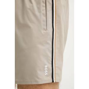 HUGO BOSS плувни шорти мъжки Iconic (50491594) - answear - 84,08 лв
