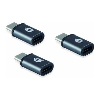 Conceptronic DONN05G