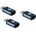 Conceptronic DONN05G