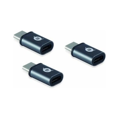 Conceptronic DONN05G