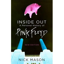 Inside Out Mason Nick